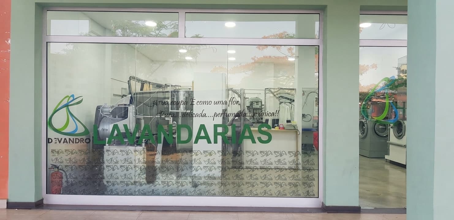 Tapeçaria, Têxteis Lar & Edredões